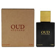 Ahmed Al Maghribi - Oud Afghano EDP - 50ml - Feel You