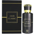 Ahmed Al Maghribi - Oud Classic EDP - 50ml - Feel You