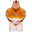 Ahmed Al Maghribi - Oulil Amr EDP - 60ml - Feel You