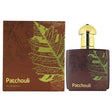 Ahmed Al Maghribi - Patchouli EDP - 50ml - Feel You