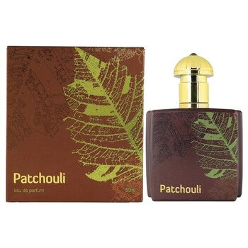 Ahmed Al Maghribi - Patchouli EDP - 50ml - Feel You