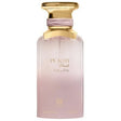 Ahmed Al Maghribi - Peachy Peach Extrait de Parfum - 100ml - Feel You