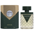 Ahmed Al Maghribi - Prometheus Extrait de Parfum - 100ml - Feel You