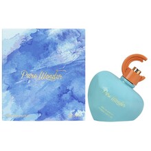 Ahmed Al Maghribi - Pure Wonder EDP - 50ml - Feel You