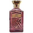 Ahmed Al Maghribi - Red Jewel EDP - 100ml - Feel You