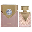 Ahmed Al Maghribi - Rhea Extrait de Parfum - 100ml - Feel You