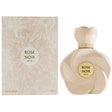 Ahmed Al Maghribi - Rose Noir Extrait de Parfum - 75ml - Feel You