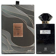 Ahmed Al Maghribi - Royal Wood EDP - 100ml - Feel You