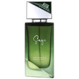 Ahmed Al Maghribi - Sage EDP - 80ml - Feel You