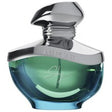 Ahmed Al Maghribi - Shy EDP - 60ml - Feel You