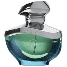 Ahmed Al Maghribi - Shy EDP - 60ml - Feel You