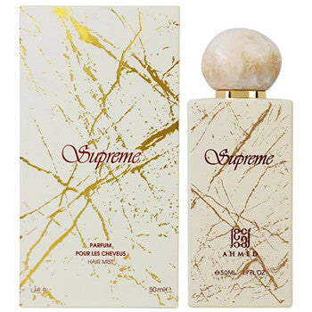 Ahmed Al Maghribi - Supreme Hair Spray - 50ml - Feel You