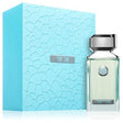 Ahmed Al Maghribi - Tiff Tiff Extrait de Parfum - 100ml - Feel You