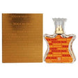 Ahmed Al Maghribi - Touch Oud EDP - 75ml - Feel You