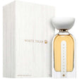 Ahmed Al Maghribi - White Tiger Extrait de Parfum - 100ml - Feel You