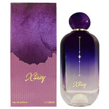 Ahmed Al Maghribi - Xtasy EDP - 100ml - Feel You