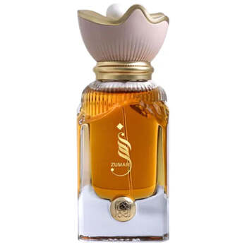 Ahmed Al Maghribi - Zumar Extrait de Parfum - 60ml - Feel You