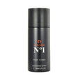 Aigner Parfums - Aigner No 1 Deospray - 150ml - Feel You