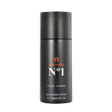 Aigner Parfums - Aigner No 1 Deospray - 150ml - Feel You