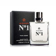 Aigner Parfums - Aigner No.1 EDT - 30ml - Feel You