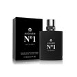 Aigner Parfums - Aigner No. 1 Intense EDT - 100ml - Feel You