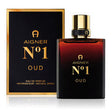 Aigner Parfums - Aigner No.1 Oud EDP - 100ml - Feel You
