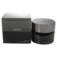 Aigner Parfums - Black Men EDT - 125ml - Feel You
