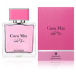 Aigner Parfums - Cara Mia Solo Tu EDP - 50ml - Feel You