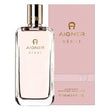 Aigner Parfums - Début EDP - 100ml - Feel You