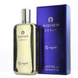 Aigner Parfums - Debt by Night EDP - 30ml - Feel You
