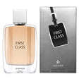 Aigner Parfums - First Class EDT - 100ml - Feel You