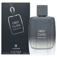 Aigner Parfums - First Class Executive EDT - 100ml - Feel You