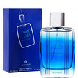 Aigner Parfums - First Class Explorer EDT - 50ml - Feel You