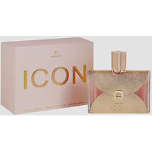 Aigner Parfums - Icon EDP - 100ml - Feel You