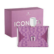 Aigner Parfums - Iconista EDP - 100ml - Feel You