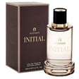 Aigner Parfums - Initial EDT - 100ml - Feel You