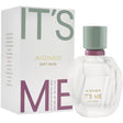 Aigner Parfums - It´s Me Soft Musk EDP - 100ml - Feel You