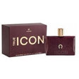 Aigner Parfums - True Icon EDP - 100ml - Feel You