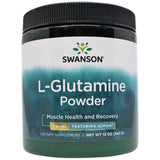 AjiPure L-Glutamine Powder 340 грама - Feel You