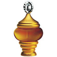 Ajmal - 1001 Nights Perfume Oil - 30ml - Feel You