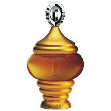Ajmal - 1001 Nights Perfume Oil - 30ml - Feel You