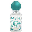 Ajmal - Adventure Bay EDT - 50ml - Feel You