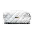 Ajmal – Ajmal, Pouch Collection Gift Bag - Feel You