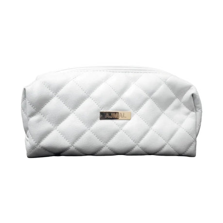 Ajmal – Ajmal, Pouch Collection Gift Bag - Feel You