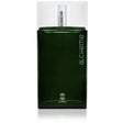 Ajmal - Alcheme EDP - 90ml - Feel You