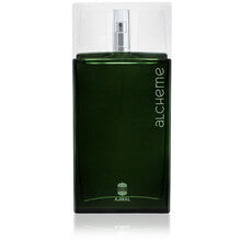 Ajmal - Alcheme EDP - 90ml - Feel You
