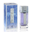 Ajmal - Amaze Him EDP - 100ml - Feel You