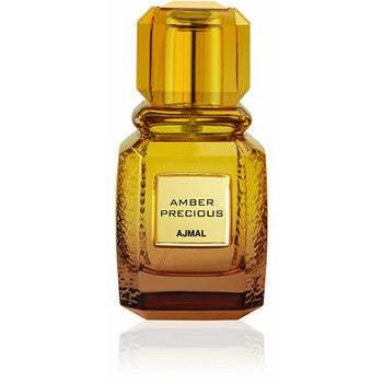 Ajmal - Amber Precious EDP - 100ml - Feel You