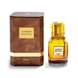 Ajmal - Amber Santal EDP - 100ml - Feel You