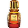 Ajmal - Amber Santal EDP - 100ml - Feel You